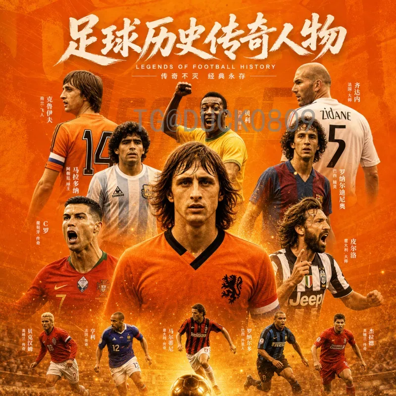 最新2026年美加墨世界杯决赛时间安排：主办城市与赛程前瞻