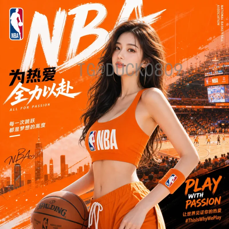 FIFA世界杯精选推荐：历届经典赛事与未来观赛指南