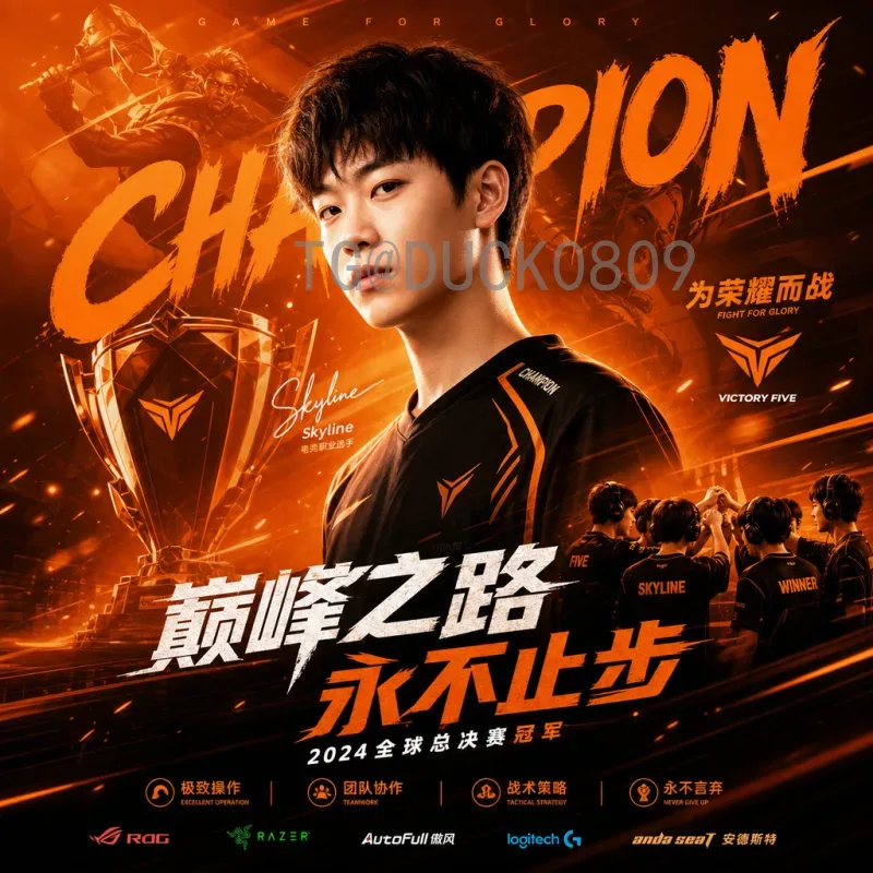 完整2026美加墨世界杯小组赛直播回放指南：如何不错过任何精彩瞬间