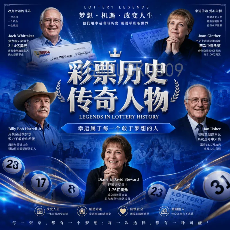 2026世界杯在哪里填？举办地、门票申请与观赛全攻略