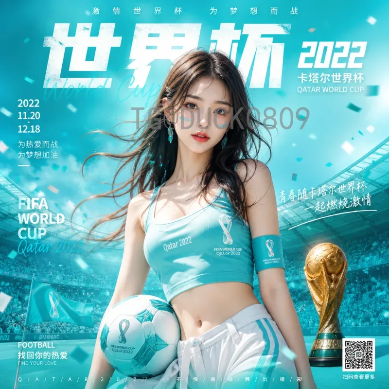 2026美加墨世界杯分组抽签查询：时间、规则与种子队前瞻